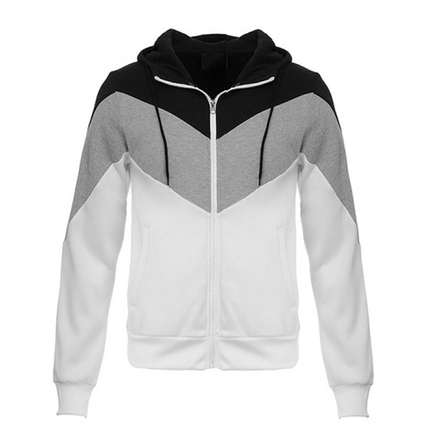 Gym Hoodies